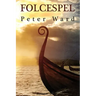 Folcespel