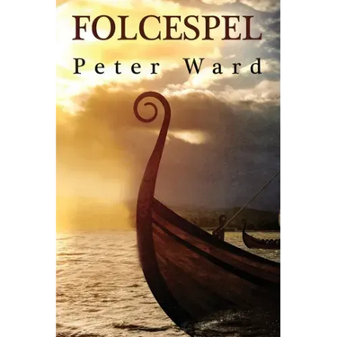 Folcespel