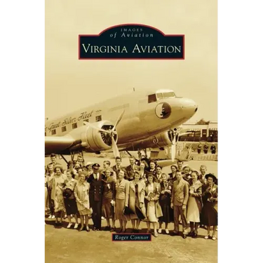 Virginia Aviation