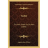 Vashti: Or Until Death Us Do Part (1883)