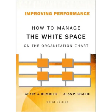Improving Performance