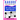 Kakuro Puzzle Book For Adults: 100 Large Print Easy Puzzles for Kakuro Lovers To Enjoy