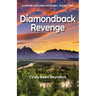 Diamondback Revenge