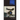 Blue: Poems