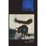 Blue: Poems