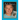 Rick Hansen