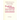 English Words Instructor's Manual