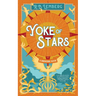 Yoke of Stars
