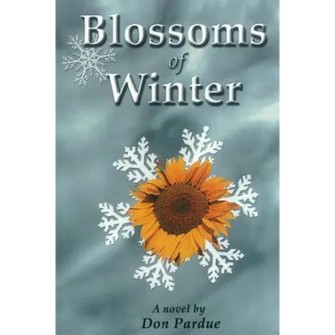 Blossoms of Winter