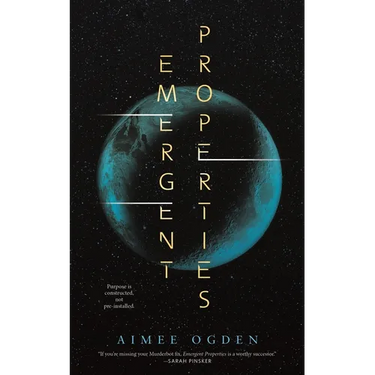 Emergent Properties