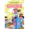Gumshoe: A Graphic Novel