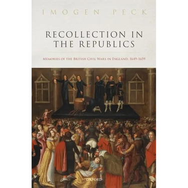 Recollection in the Republics C