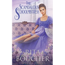 The Scandalous Schoolmistress
