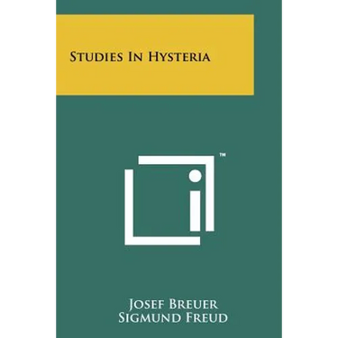 Studies In Hysteria