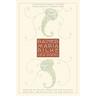 New Poems: A Revised Bilingual Edition