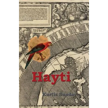 Hayti