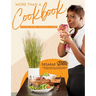 More Than A Cookbook