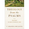 Theology from the Psalms