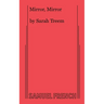 Mirror Mirror