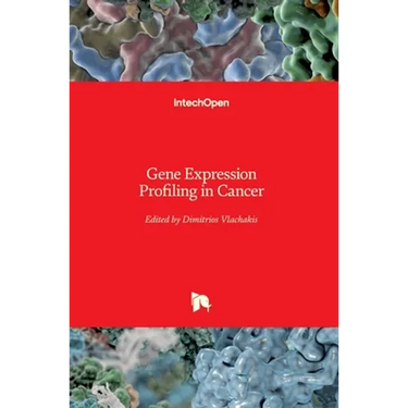 Gene Expression Profiling in Cancer