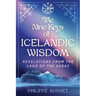 The Nine Keys of Icelandic Wisdom: Revelations from the Land of the Sagas