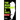 The Man Without a Face