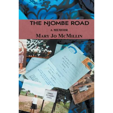 The Njombe Road