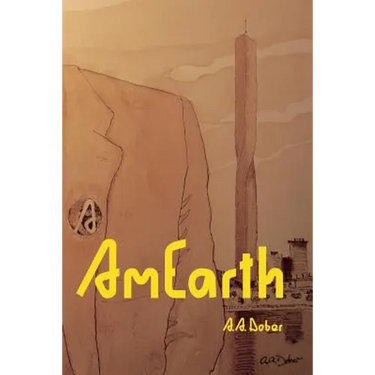 AmEarth