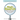 Magic Search: Getting the Best Results from Your Catalog and Beyond