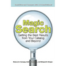 Magic Search: Getting the Best Results from Your Catalog and Beyond