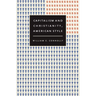 Capitalism and Christianity, American Style