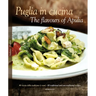 Puglia in Cucina: The Flavours of Apulia