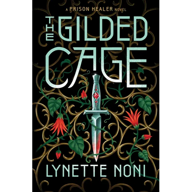 The Gilded Cage