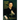 Shane O'Neill, 'the Grand Disturber' of Elizabethan Ireland