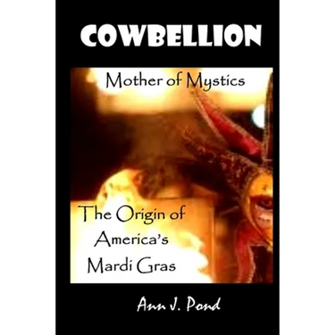 Cowbellion
