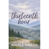 Thirteenth Hour