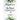 Blessed are the Meek (Large Print Edition): Discovering Strength and Courage in Gentleness and Humility
