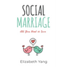 Social Marriage