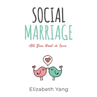 Social Marriage