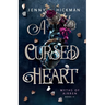 A Cursed Heart