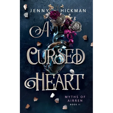 A Cursed Heart