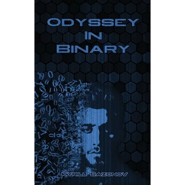 Odyssey In Binary