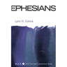 Ephesians