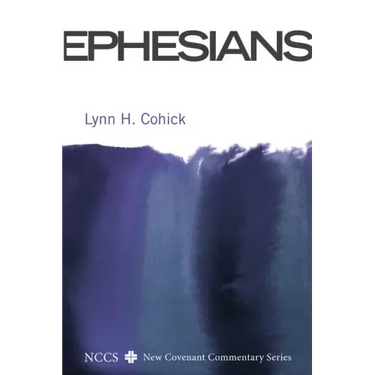 Ephesians
