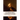 Charmides (annotated)