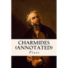 Charmides (annotated)