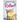 Would You Rather?: The Book Of Silly, Challenging, and Downright Hilarious Questions for Kids, Teens, and Adults(Game Book Gift Ideas)(Vol.1)