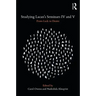 Studying Lacan's Seminars IV and V: From Lack to Desire