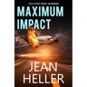 Maximum Impact