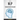 Self Help: NLP: Super Neurolinguistic Programming Techniques for Removing Manipulation and Mind Control and Enjoy Relentless Succ